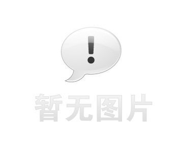 红古抗震支架厂家之抗震支架适用设防烈度知识分享，推荐拓固抗震支架厂家